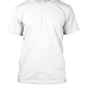 T-Shirt personalizzabile