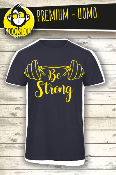 be-strong_navy.jpg