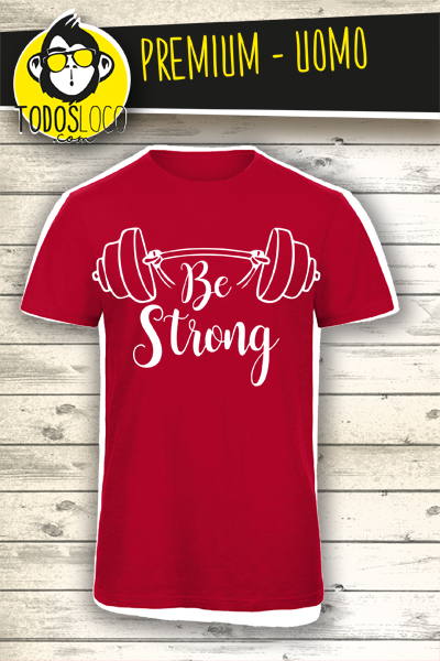 be-strong_red.jpg
