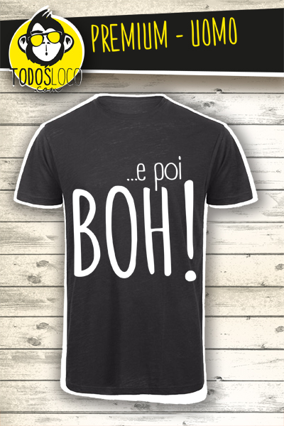 boh_black.jpg