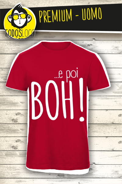 boh_red.jpg
