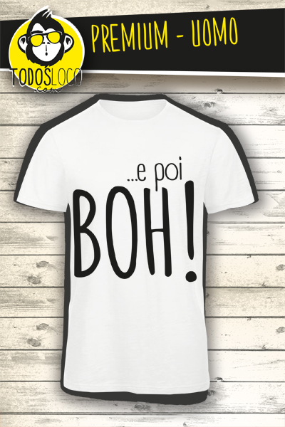 boh_white.jpg