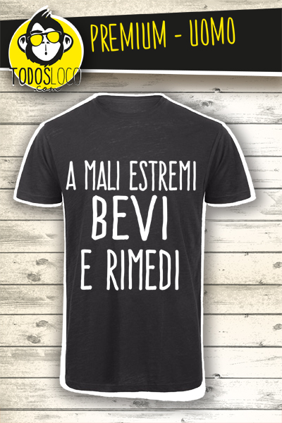 estremi-rimedi_black.jpg