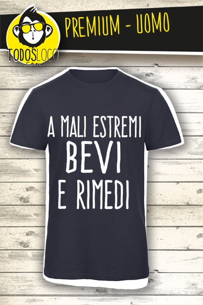 estremi-rimedi_navy.jpg