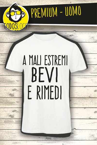 estremi-rimedi_white.jpg