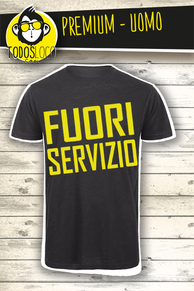 fuori-servizioi_black.jpg