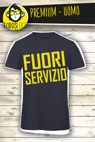 fuori-servizioi_navy.jpg