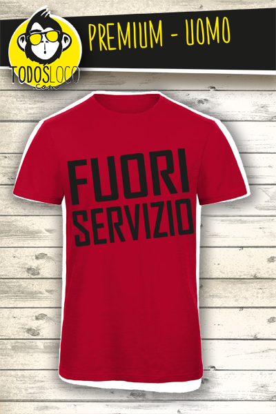 fuori-servizioi_red.jpg