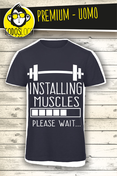 installing-muscle_navy.jpg