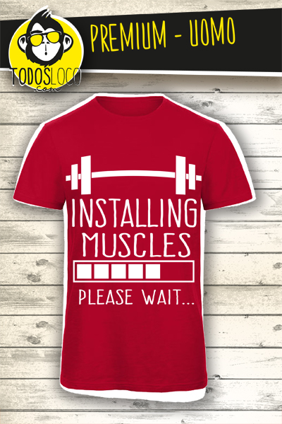 installing-muscle_red.jpg
