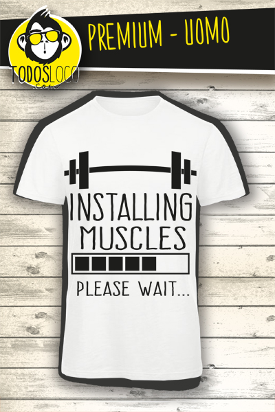 installing-muscle_white.jpg
