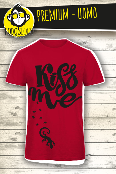 kiss-me_red.jpg