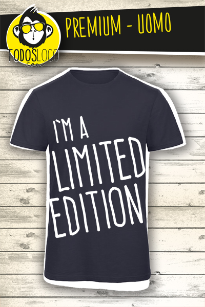 limited-edition_navy-1.jpg