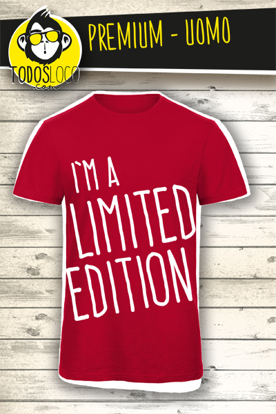 limited-edition_red-1.jpg