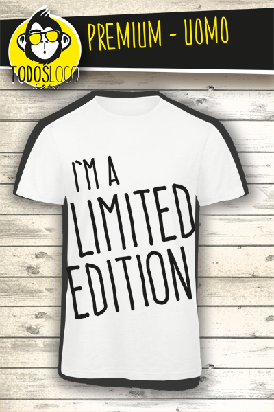 limited-edition_white-1.jpg