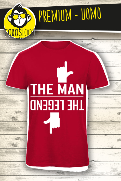 man-legend_red.jpg