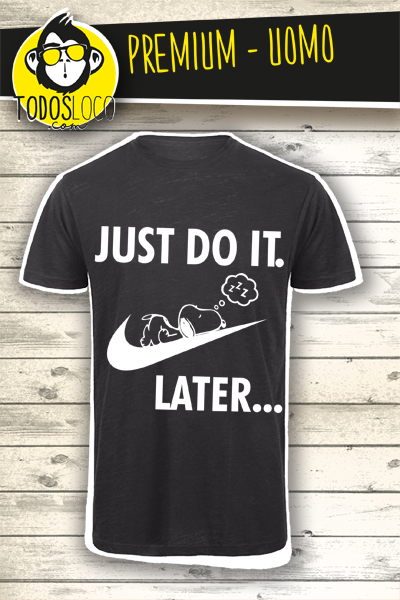 nike_black.jpg
