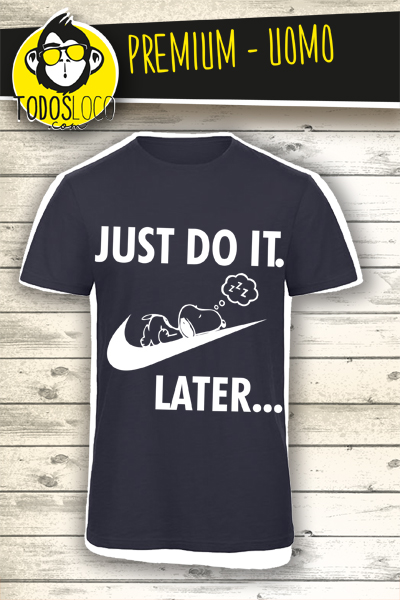 nike_navy.jpg