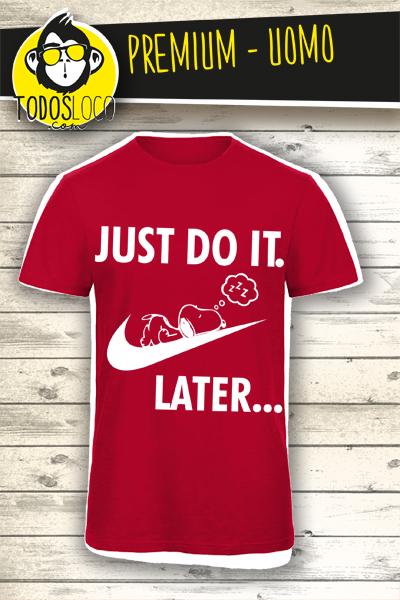 nike_red.jpg