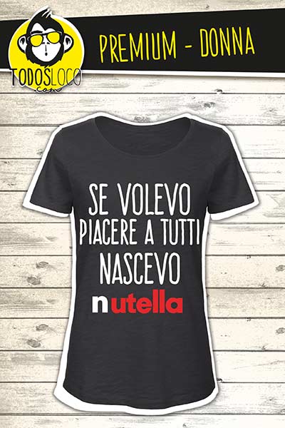 nutella_black.jpg