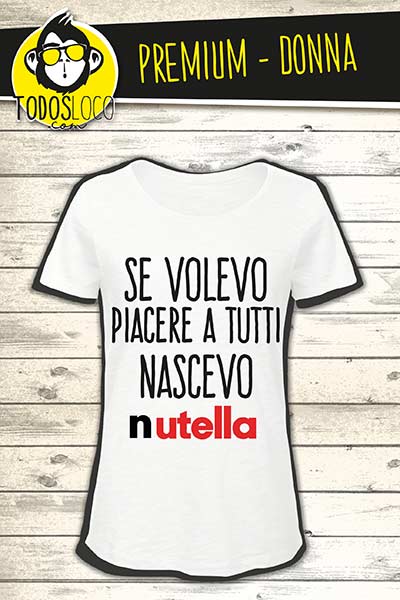 nutella_white.jpg