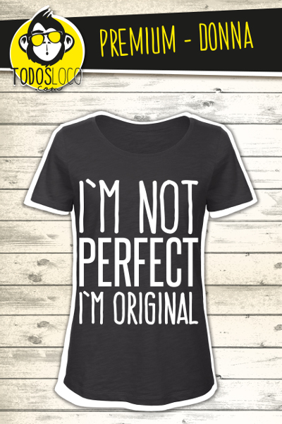 perfect-original_black.jpg