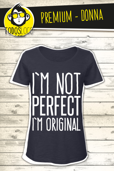 perfect-original_navy.jpg