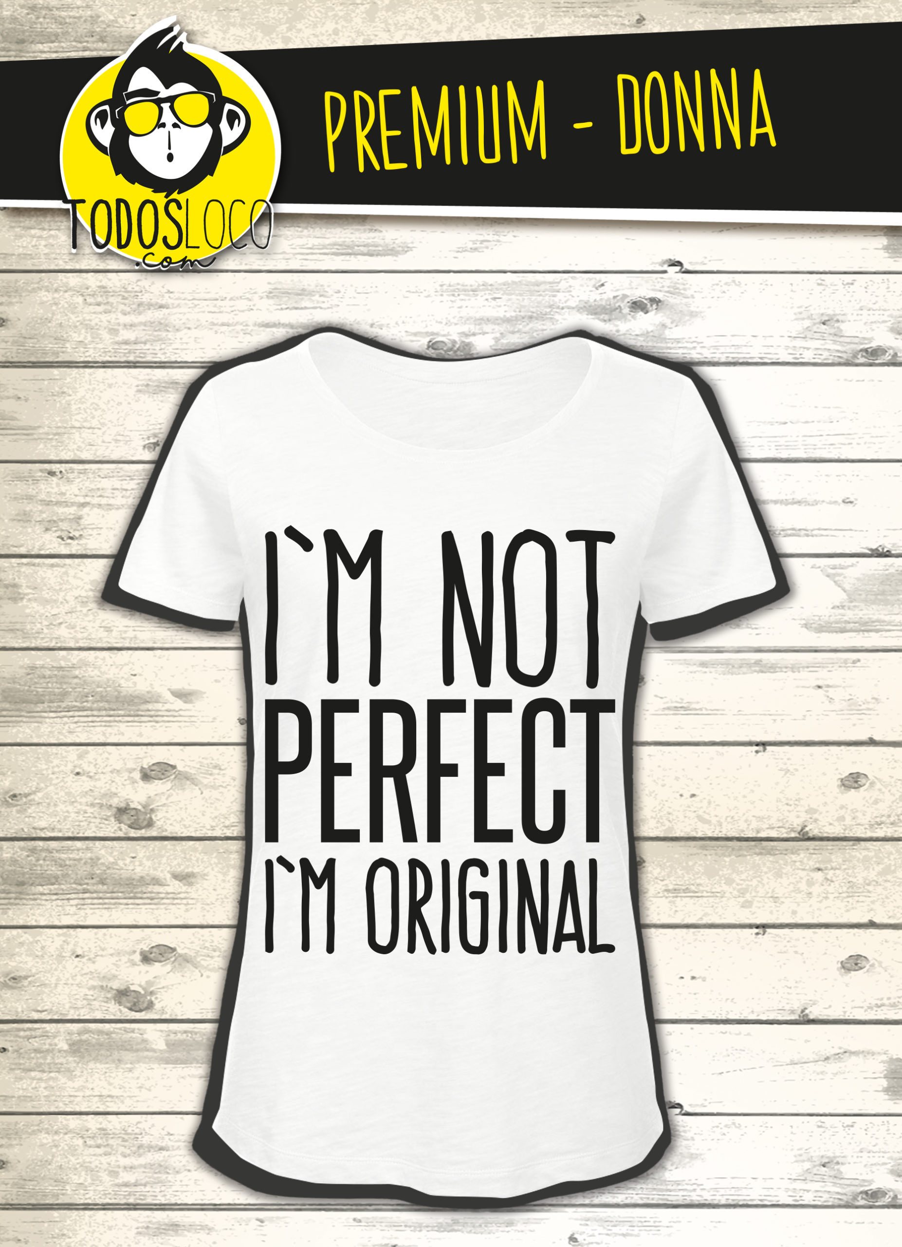 perfect-original_white.jpg
