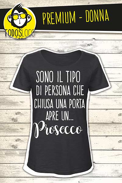 prosecco_black.jpg
