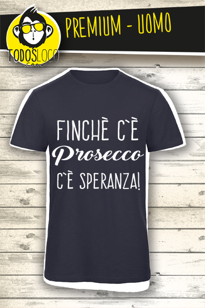 prosecco_navy-1.jpg