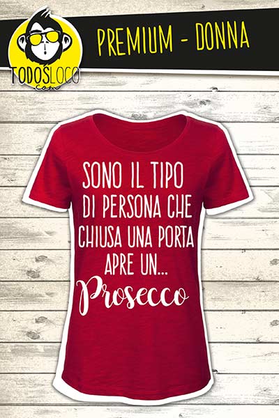 prosecco_red.jpg