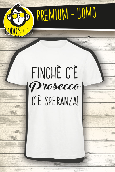 prosecco_white-1.jpg