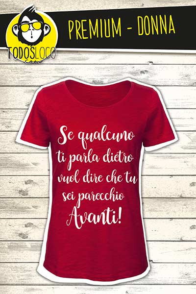 sei-avanti_red.jpg