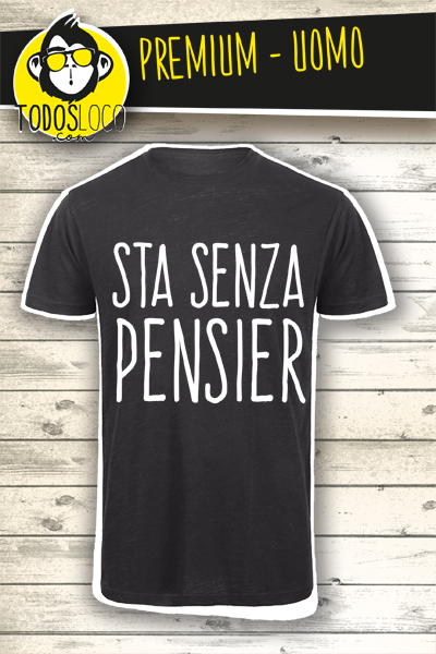 sta-senza-pensier_black.jpg