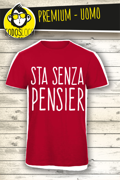 sta-senza-pensier_red.jpg