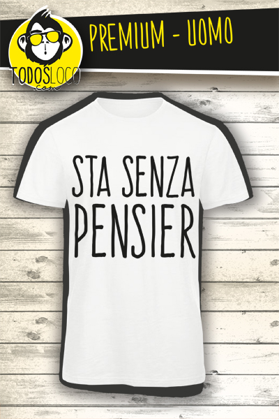 sta-senza-pensier_white.jpg