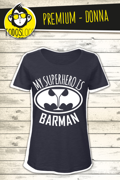 superhero_navy.jpg