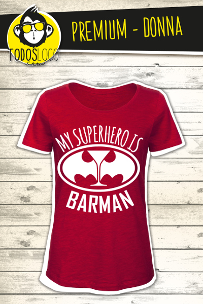 superhero_red.jpg
