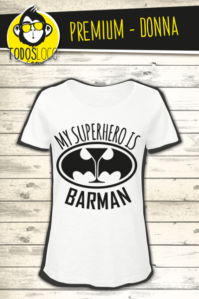 superhero_white.jpg