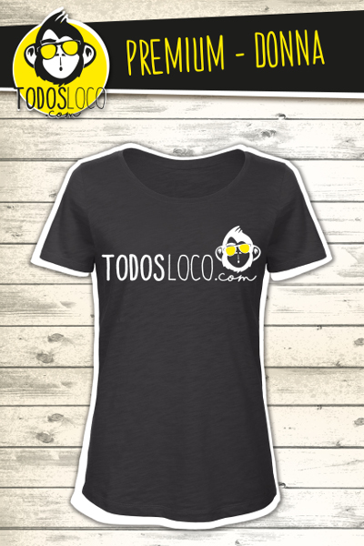 todosloco_01_black.jpg