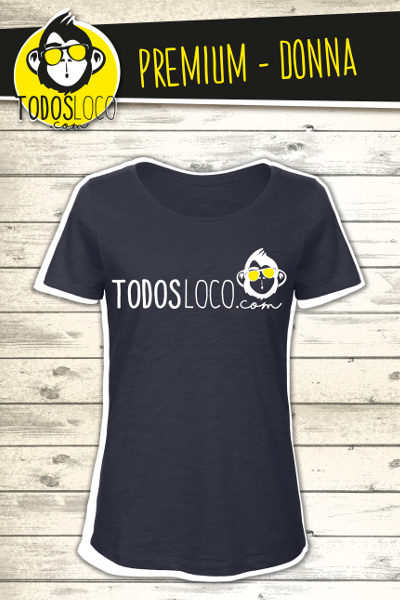 todosloco_01_navy.jpg
