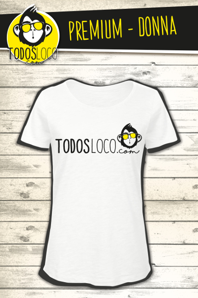 todosloco_01_white.jpg