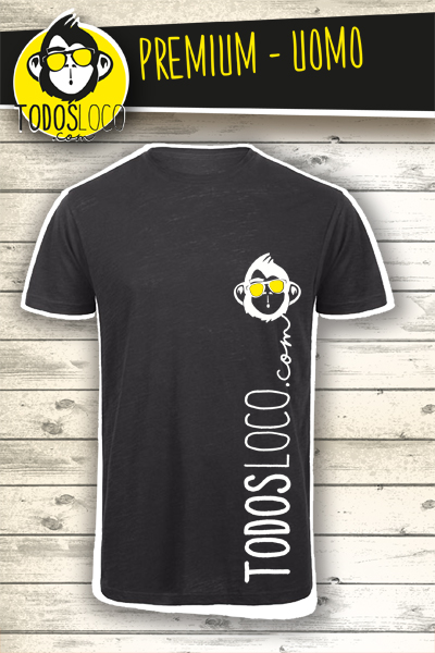 todosloco_02_black-1.jpg