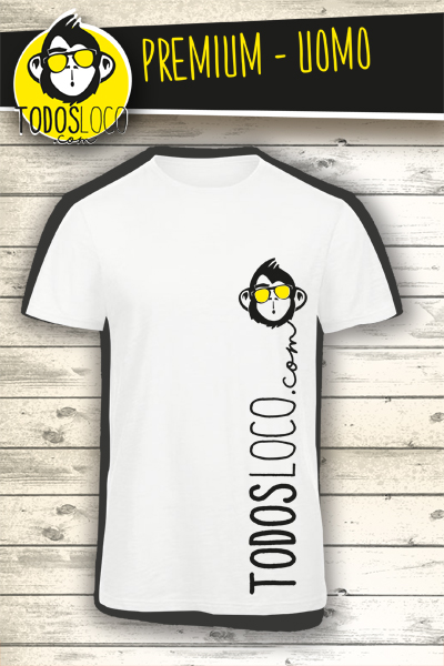 todosloco_02_white-1.jpg